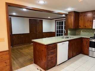 15 Tam O Shanter Way #NA - Photo 3 of 15