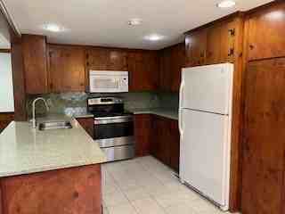 15 Tam O Shanter Way #NA - Photo 4 of 15