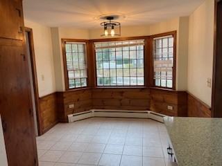 15 Tam O Shanter Way #NA - Photo 5 of 15