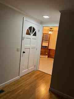 15 Tam O Shanter Way #NA - Photo 6 of 15