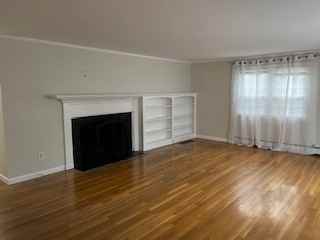 15 Tam O Shanter Way #NA - Photo 7 of 15