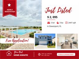 featured image of 1374 Holodak Dr
