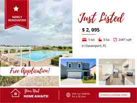 1374 Holodak Dr - Photo 1 of 1