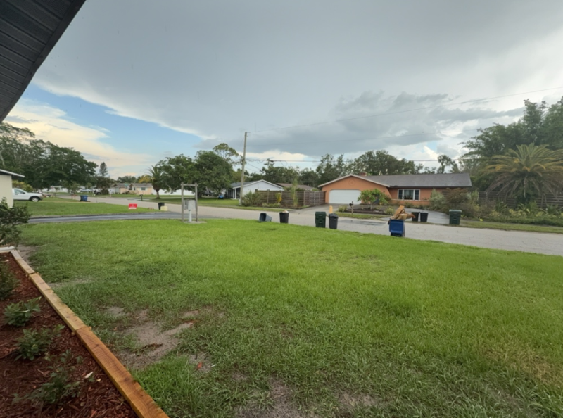 7059 Brentford Rd - Photo 4 of 28