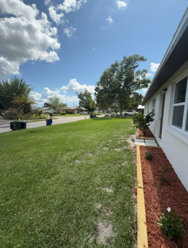 7059 Brentford Rd - Photo 5 of 28