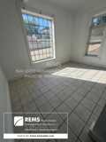 200 Ash Street - Photo 1 of 1
