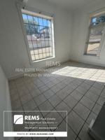 featured image of 200 Ash St