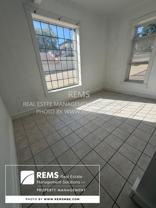 200 Ash Street - Photo 1 of 1
