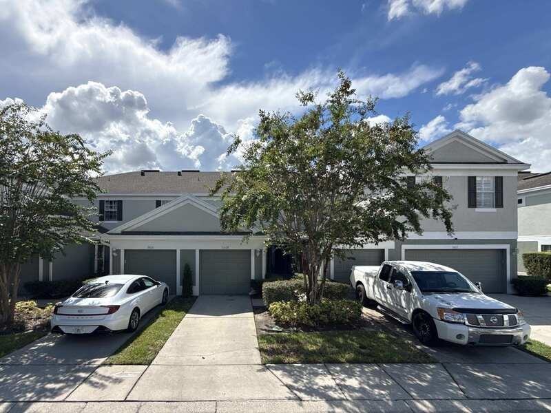 2608 Chelsea Manor Blvd - Photo 3 of 47