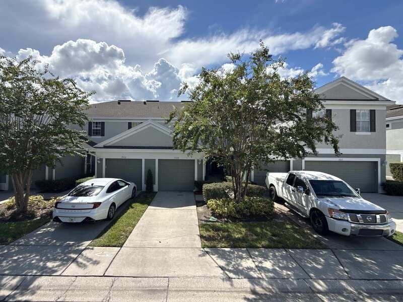 2608 Chelsea Manor Blvd - Photo 4 of 47