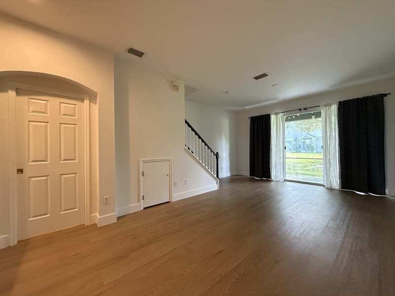 2608 Chelsea Manor Blvd - Photo 5 of 47