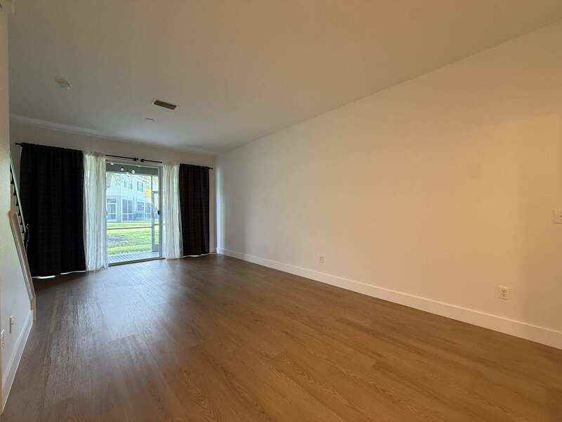 2608 Chelsea Manor Blvd - Photo 6 of 47