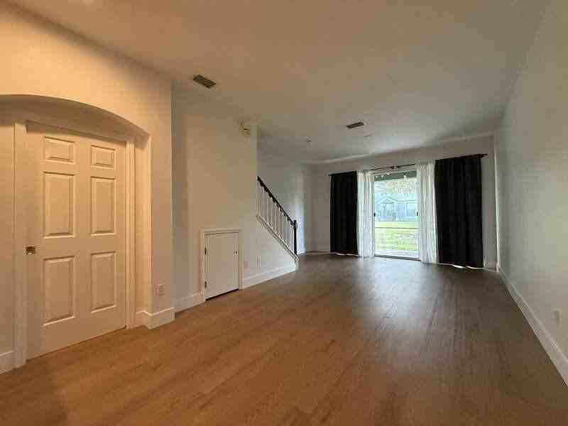 2608 Chelsea Manor Blvd - Photo 7 of 47