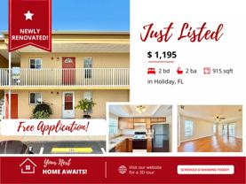 1915 Schlotter Cir - Photo 1 of 1