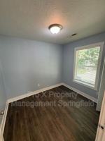 featured image of 3220 N Howard Ave