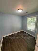 3220 N Howard Ave - Photo 1 of 1