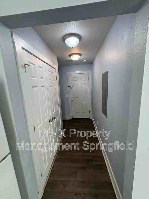 3220 N Howard Ave - Photo 6 of 13
