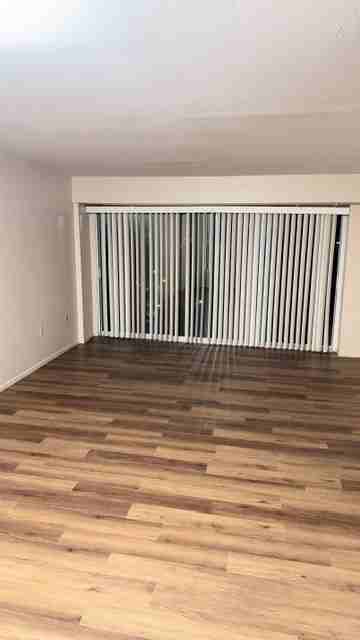 30 Woodland St #12M - Photo 6 of 10