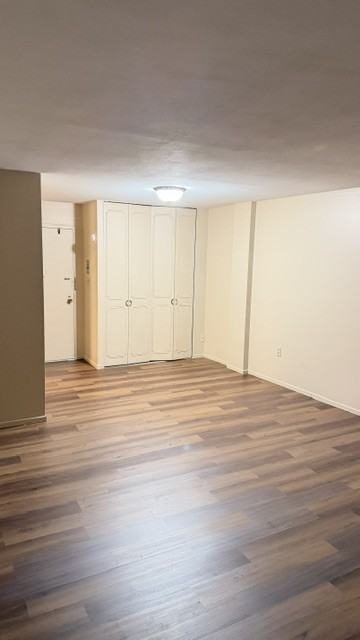 30 Woodland St #12M - Photo 7 of 10