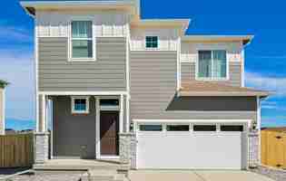 featured image of 17753 E 94th Pl