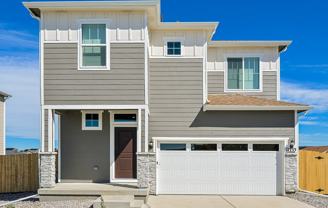 17753 E 94th Pl - Photo 1 of 1