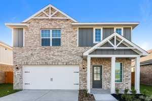 featured image of 7646 Tipton Meadow Way