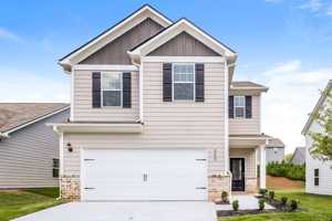 featured image of 660 Mackenzie Cv