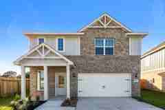 7650 Tipton Meadow Way - Photo 1 of 1