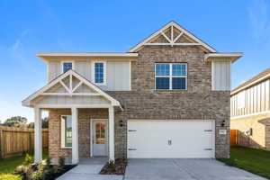 featured image of 7650 Tipton Meadow Way