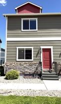 4340 Yellow Dock Pt - Photo 1 of 1