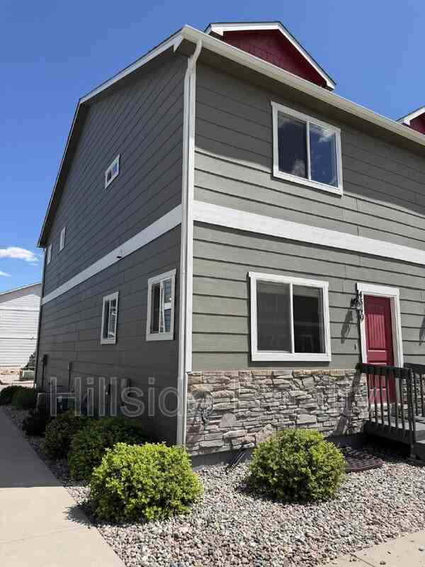 4340 Yellow Dock Pt - Photo 2 of 21