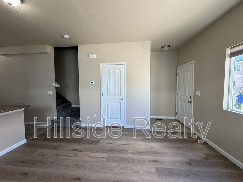 4340 Yellow Dock Pt - Photo 4 of 21