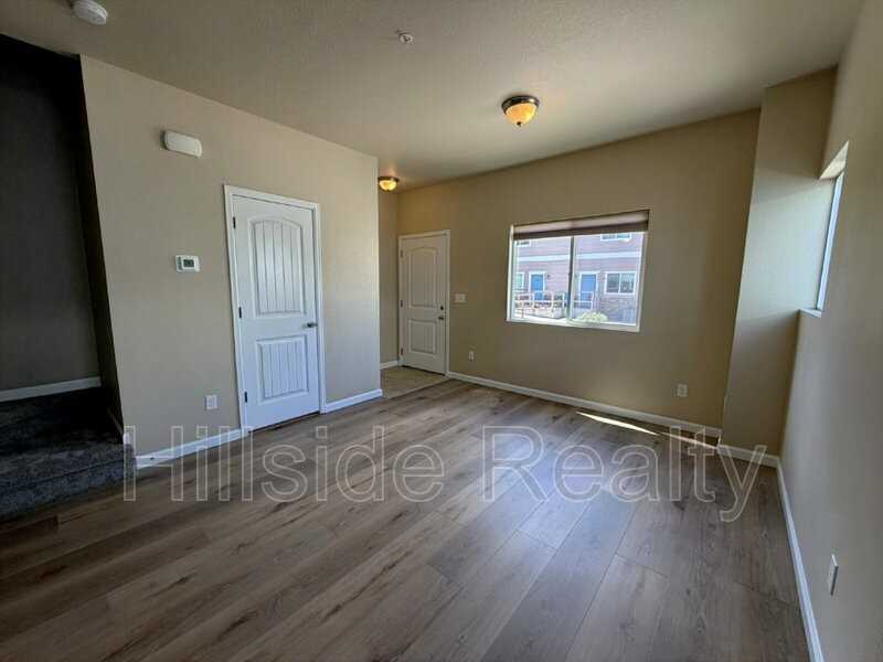 4340 Yellow Dock Pt - Photo 5 of 21