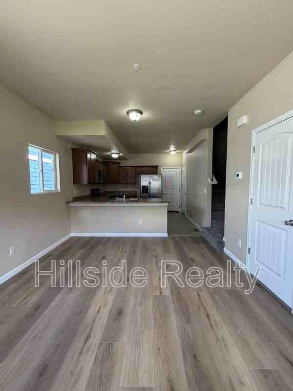 4340 Yellow Dock Pt - Photo 6 of 21