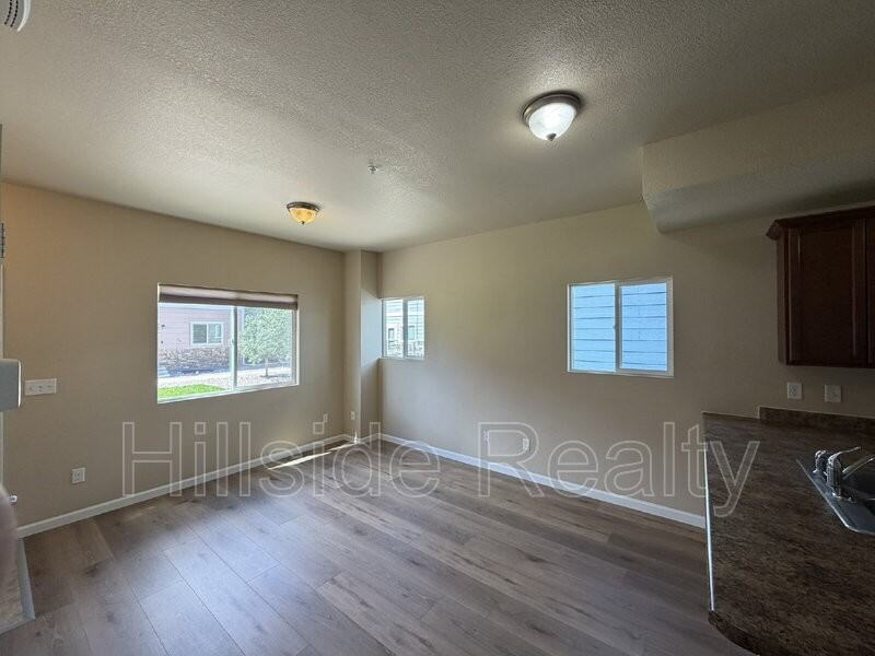 4340 Yellow Dock Pt - Photo 7 of 21