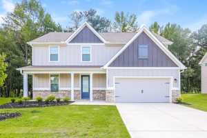 featured image of 326 Cantrell Dr
