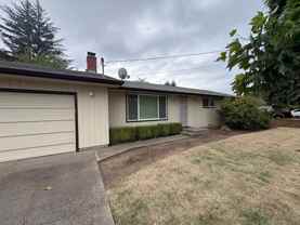 2755 Kalmia St - Photo 1 of 1