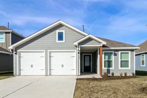 featured image of 9620 Sierra Grande Dr