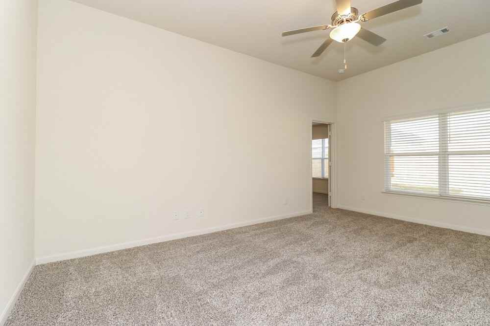 9620 Sierra Grande Dr - Photo 4 of 16