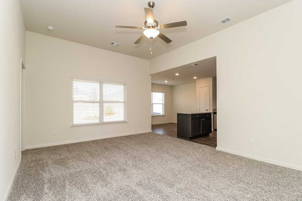 9620 Sierra Grande Dr - Photo 5 of 16