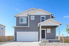 7410 White River St - Photo 1 of 1