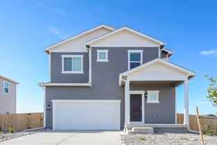 7410 White River St - Photo 1 of 1