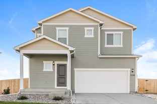 7328 Crystal Ave - Photo 1 of 1