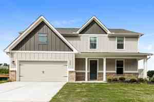 featured image of 225 Cantrell Dr