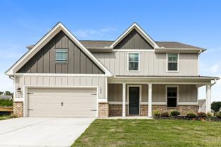225 Cantrell Dr - Photo 1 of 1