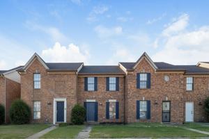 featured image of 7758 Biloxi Cv