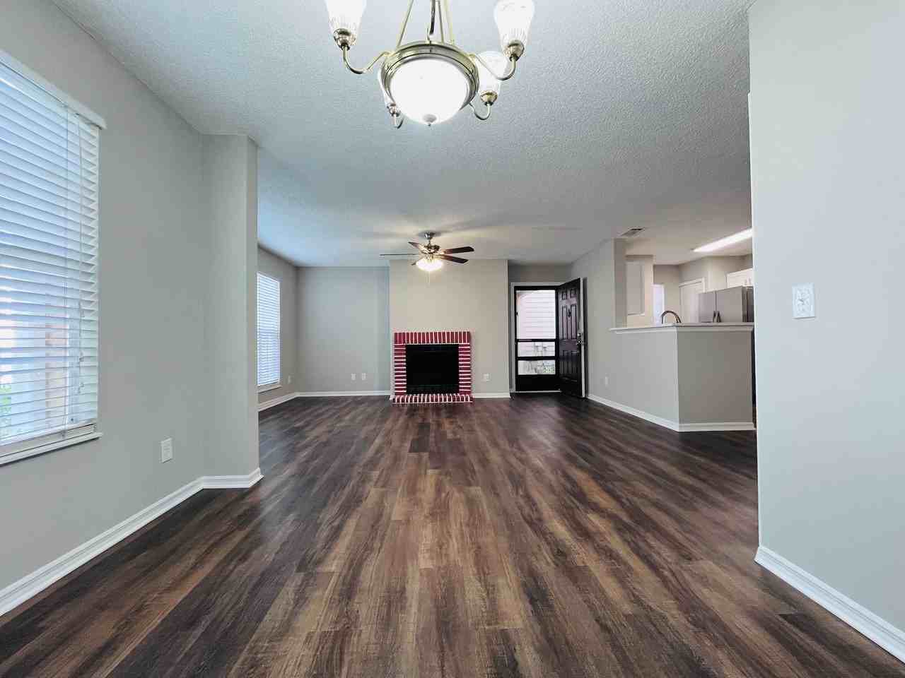 645 Stafford Ter - Photo 2 of 22