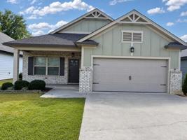 featured image of 8242 Roy Ln