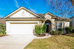 408 S Hidden Tree Dr - Photo 1 of 1