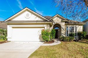 featured image of 408 S Hidden Tree Dr